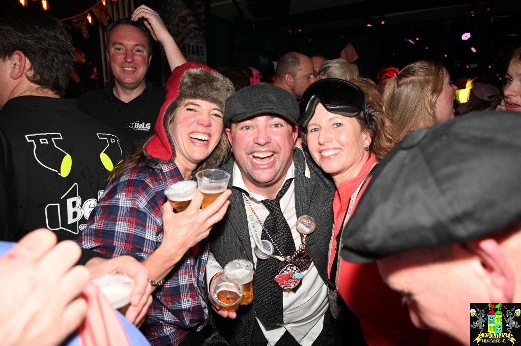 ../Images/In de skihut 216.jpg